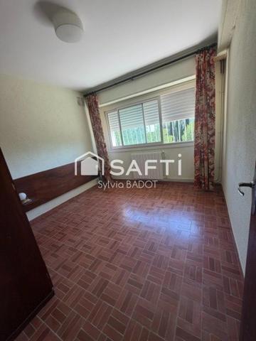 EXCLUSIVITE CARQUEIRANNE Maison 6 pièces avec vue mer sur parcelle de 2035m2