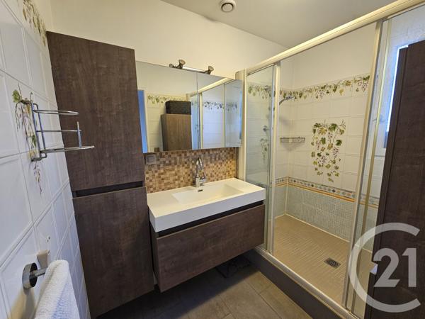 Maison à vendre  5 pièces - 122,21 m2 PEROLS - 34