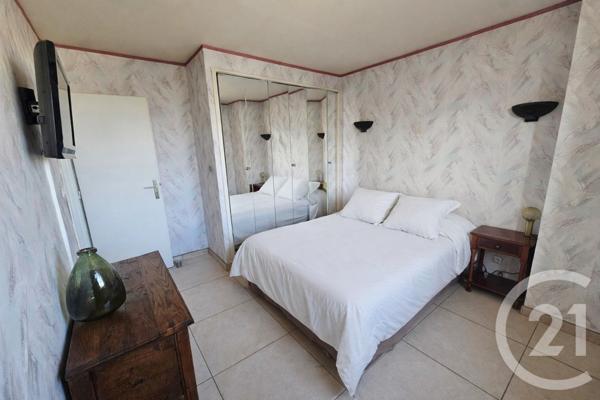 Maison à vendre  5 pièces - 122,21 m2 PEROLS - 34