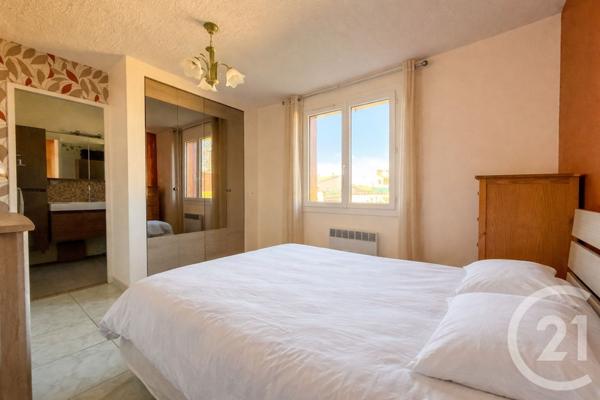 Maison à vendre  5 pièces - 122,21 m2 PEROLS - 34