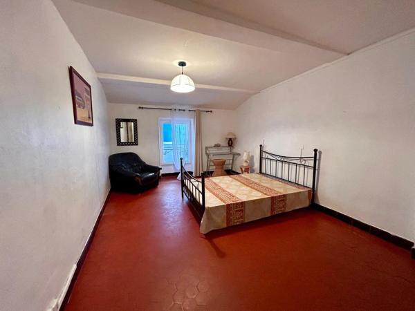 Appartement à FREJUS, 83600 - 2 pièces 57m²