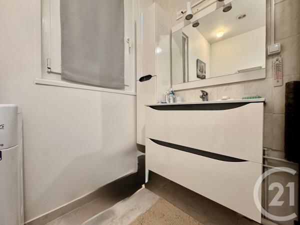 Maison à vendre  3 pièces - 84,54 m2 MAIGNELAY MONTIGNY - 60