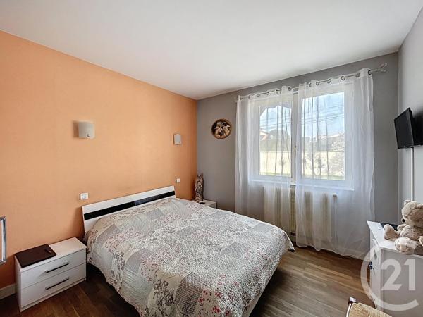 Maison à vendre  7 pièces - 170 m2 MORNANT - 69