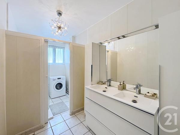 Maison à vendre  7 pièces - 170 m2 MORNANT - 69