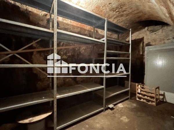 Location Local commercial 3 pièces 75 m² - 22 GRANDE RUE Croissy Sur Seine 78290