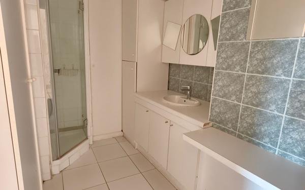 Appartement à vendre    3 pièces • 71,70 m2 Fontaine