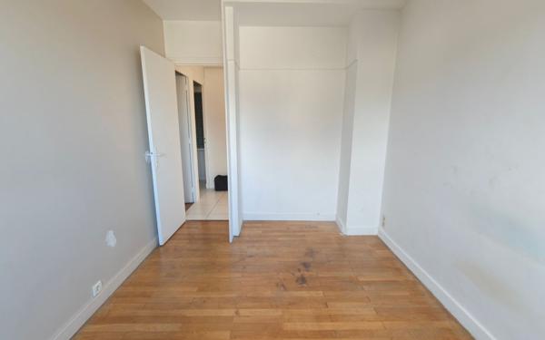 Appartement à vendre    3 pièces • 71,70 m2 Fontaine