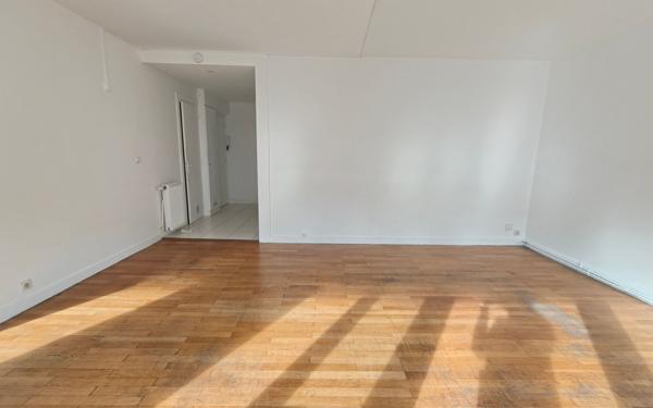 Appartement à vendre    3 pièces • 71,70 m2 Fontaine