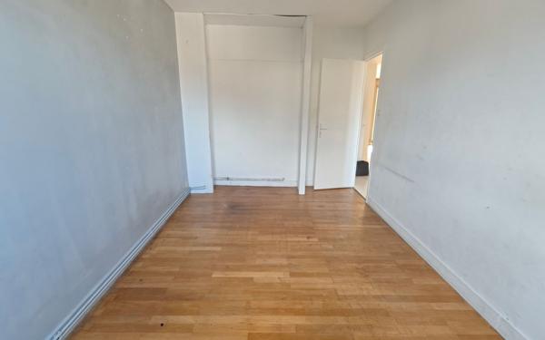 Appartement à vendre    3 pièces • 71,70 m2 Fontaine