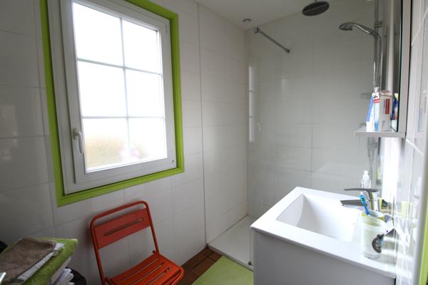 Maison F5 Orléans sud