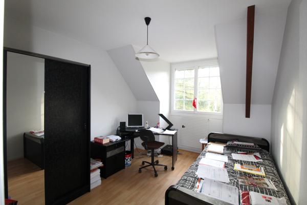 Maison F5 Orléans sud