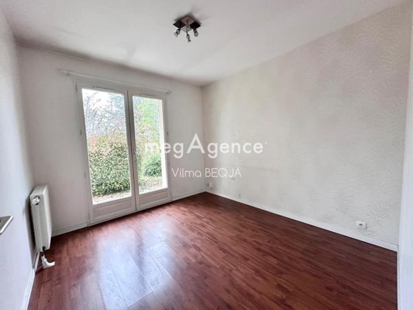 Maison à NAILLY, 89100 - 5 pièces 98m²