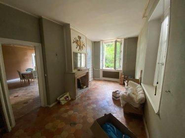 Propriete à vendre à Épernon dans l'Eure-et-Loir (28230), ref : 497