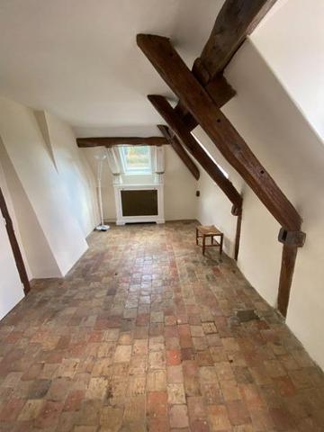 Propriete à vendre à Épernon dans l'Eure-et-Loir (28230), ref : 497