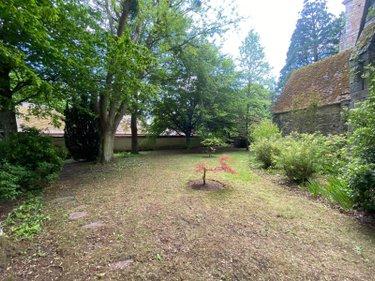 Propriete à vendre à Épernon dans l'Eure-et-Loir (28230), ref : 497