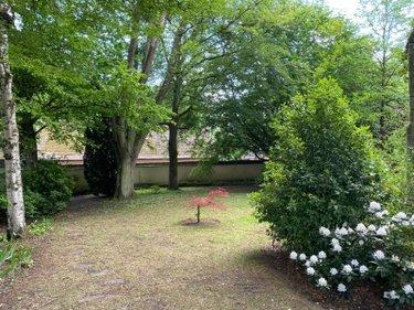 Propriete à vendre à Épernon dans l'Eure-et-Loir (28230), ref : 497