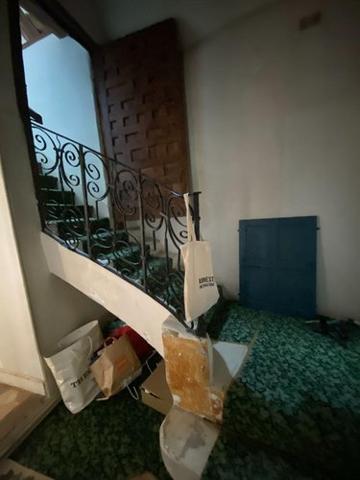 Propriete à vendre à Épernon dans l'Eure-et-Loir (28230), ref : 497