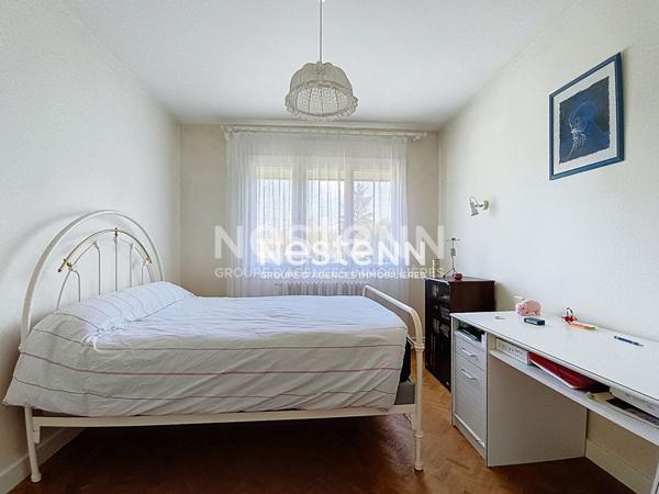 A vendre à Auch maison de 6 pièces 121 m² avec garage et jardin