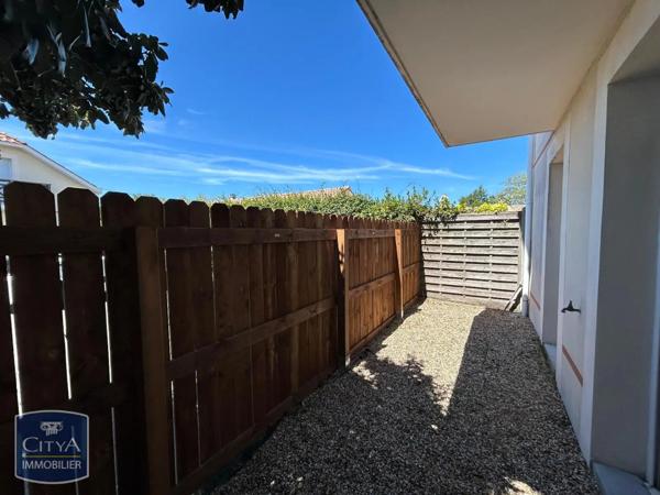 Maison à vendre 3 pièces 62m²