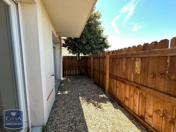 Maison à vendre 3 pièces 62m²