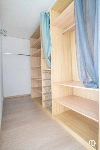 Vente Maison de village 3 pièces 70 m2 à Pourrières