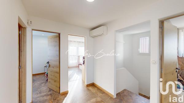 Maison 6 pièces de 127 m² à Cavaillon (84300)