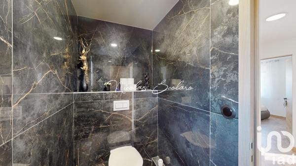 Maison 6 pièces de 127 m² à Cavaillon (84300)