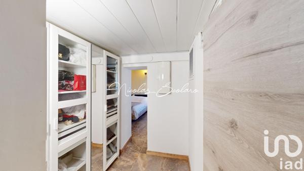 Maison 6 pièces de 127 m² à Cavaillon (84300)