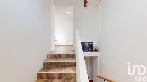 Maison 6 pièces de 127 m² à Cavaillon (84300)