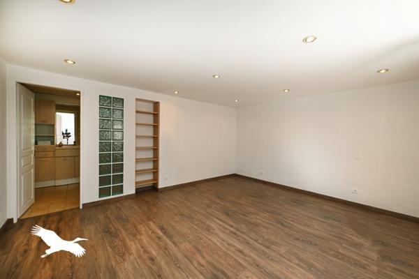 Maison à vendre |                                       La Couronne |                                        6 pièces  |  150 m²