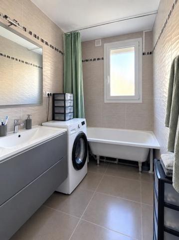 Appartement 97 990 € Bourges 4 p 65 m² DPE D