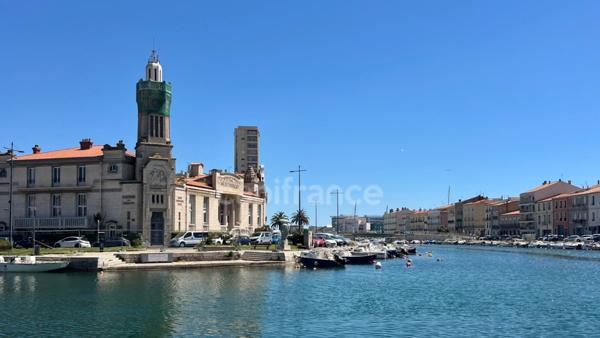 Maison familiale à rénover avec 7 chambres