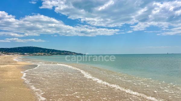 Maison familiale à rénover avec 7 chambres