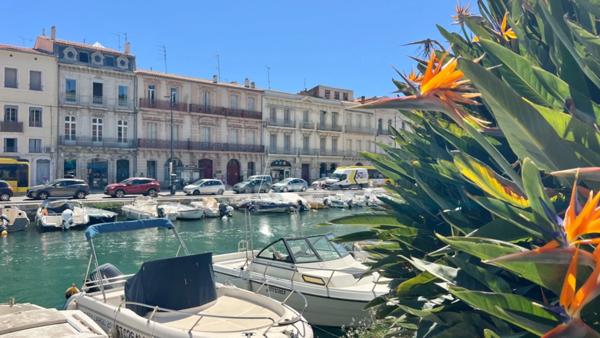 Maison familiale à rénover avec 7 chambres