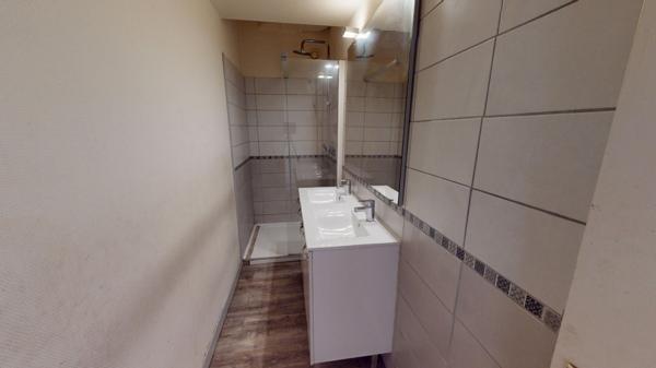 Maison Jujurieux 01640