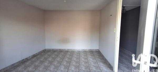 Maison à vendre 4 pièces 98 m² Sailly-Labourse