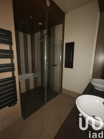 Maison à vendre 5 pièces 170 m² Pontrieux