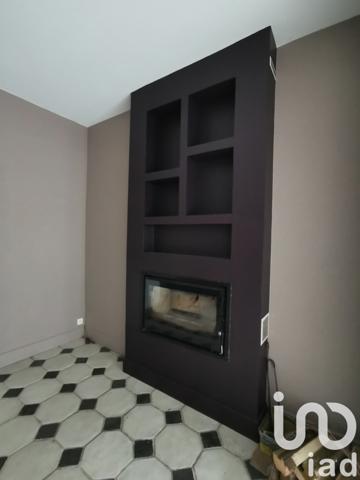 Maison à vendre 5 pièces 170 m² Pontrieux