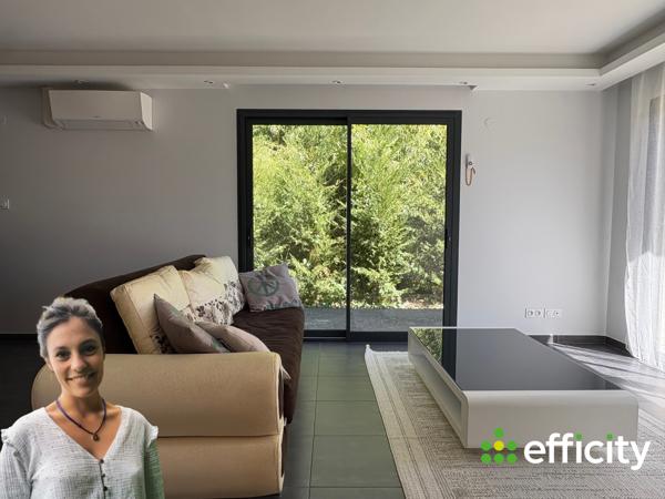 Maison
         4 pièces
        - 100 m² Exclusivité 389 000 € *