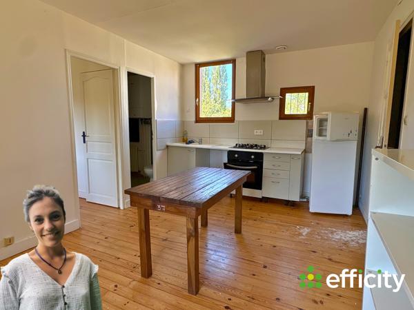 Maison
         4 pièces
        - 100 m² Exclusivité 389 000 € *