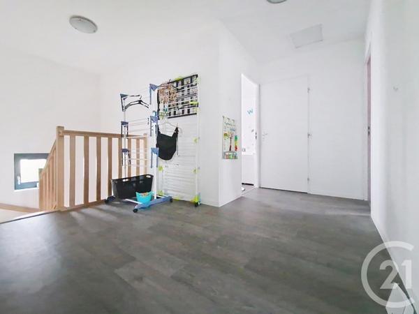 Maison à vendre  5 pièces - 103,90 m2 MERLIMONT - 62