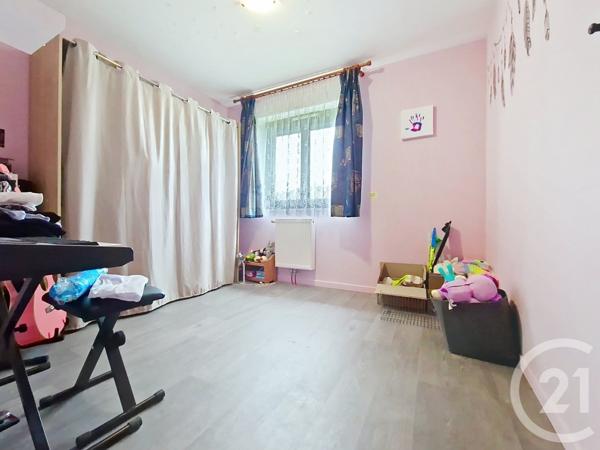 Maison à vendre  5 pièces - 103,90 m2 MERLIMONT - 62