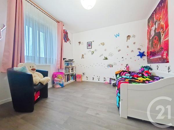 Maison à vendre  5 pièces - 103,90 m2 MERLIMONT - 62