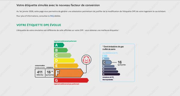 Appartement familial de rêve au bord du Canal Saint-Martin