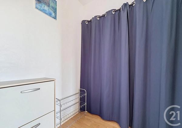Appartement Studio à vendre  1 pièce - 33,20 m 2   CHARTRES  - 28