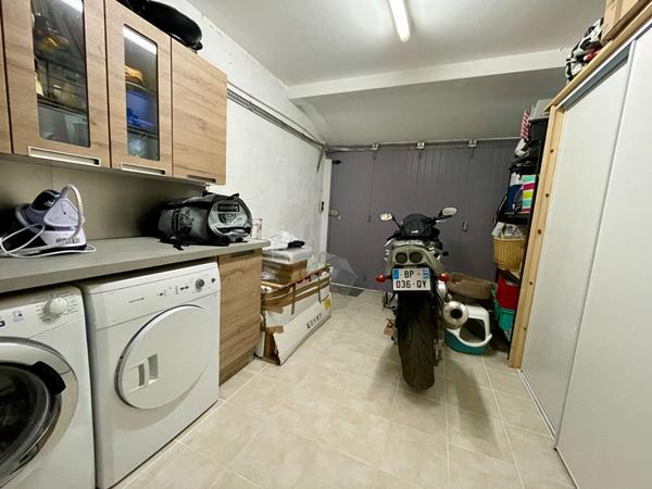 Maison Angles - 2 chambres