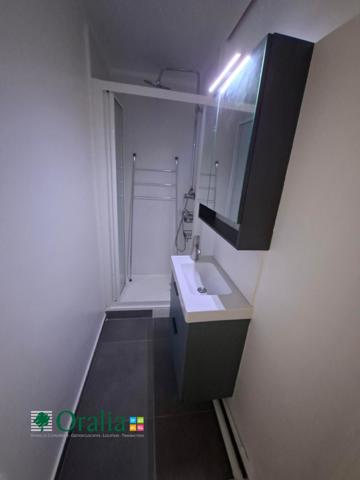 Appartement · Location Paris (75009) 6 pièces · 169m²