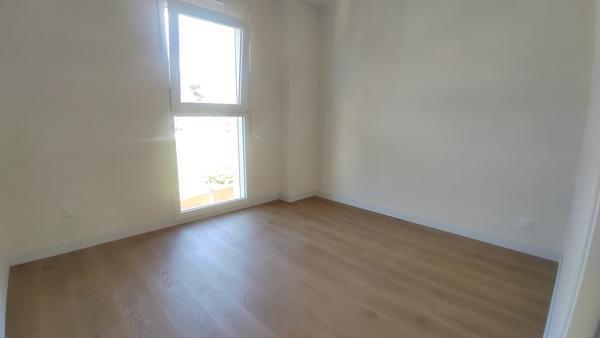 Contemporaine - 4 pièces - 80 m²