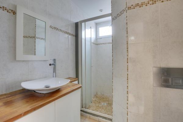 Vente / Appartement T2