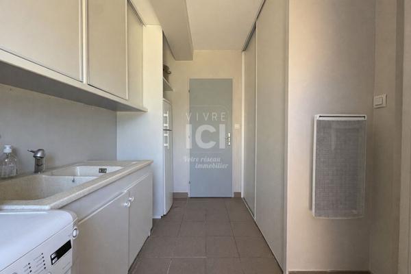 Maison Les Sorinieres 6 pièce(s) 114 m2